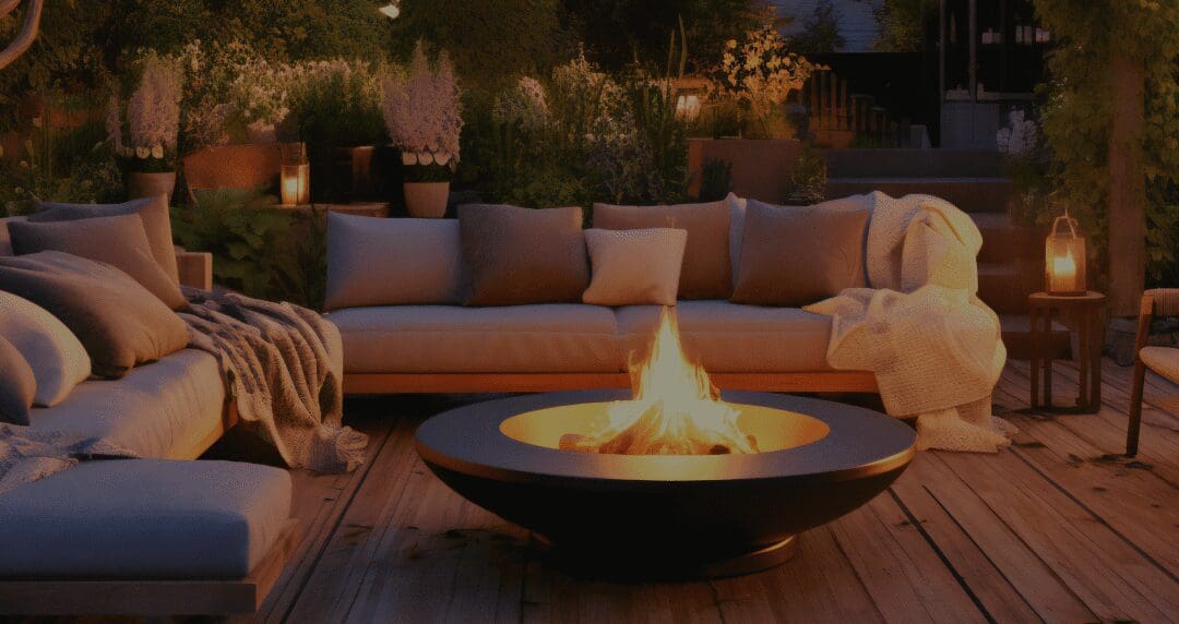 24 Amazing Accessories and Decorations to Upgrade Your Deck