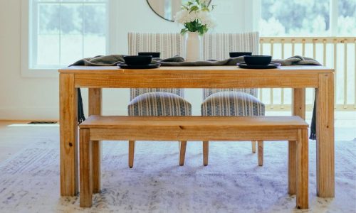 Kitchen Remodeling Service