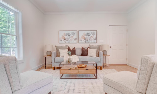 custom contractors and remodeling