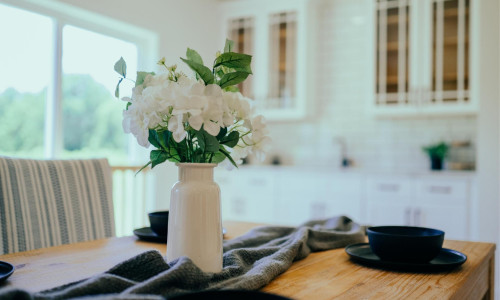 Kitchen Remodeling Service