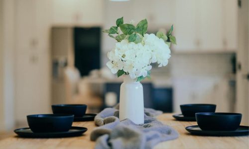 Kitchen Remodeling Service