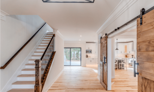 Home Improvement Gallery