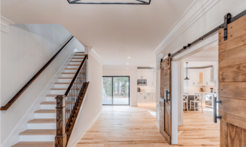 Home Improvement Gallery