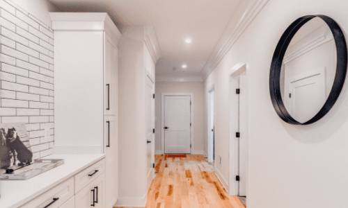 Home Improvement Service