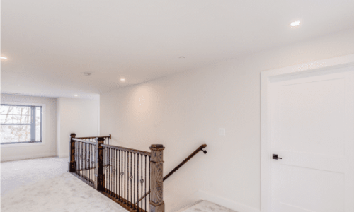 Home Improvement Service