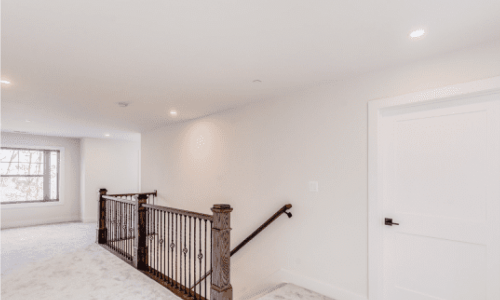 Home Improvement Service