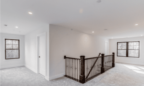 Home Improvement gallery