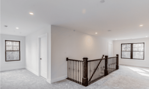 Home Improvement gallery