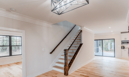 Home Improvement Gallery