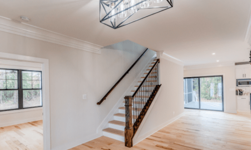 Home Improvement Gallery