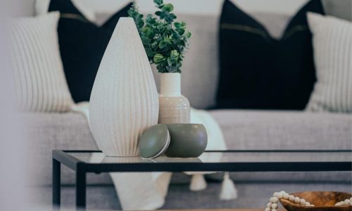 custom home builders in southern maryland