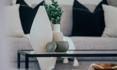 custom home builders in southern maryland