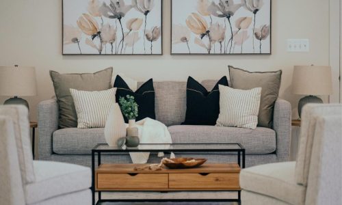 custom home builders in southern maryland