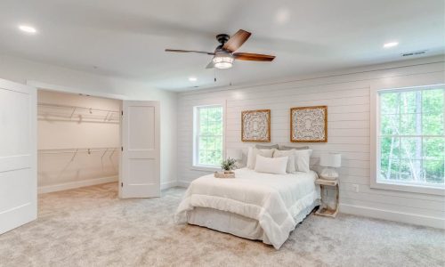 home remodeling maryland