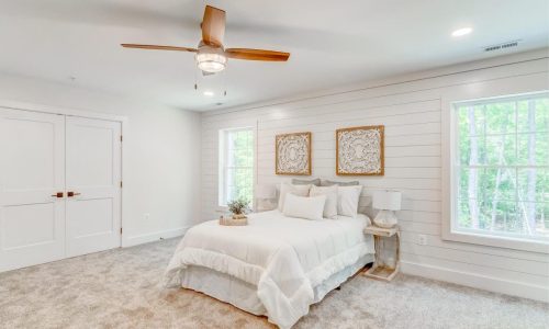 home renovation maryland