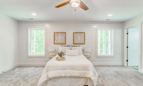 home renovation maryland