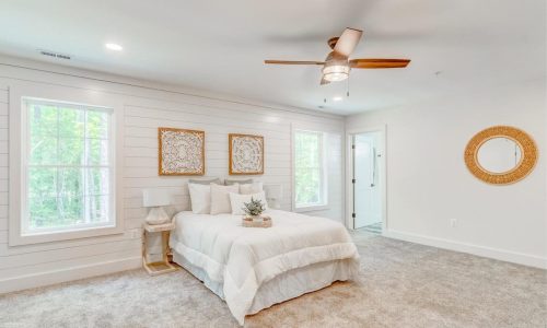 custom home builder southern maryland