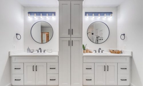 bathroom remodeling maryland