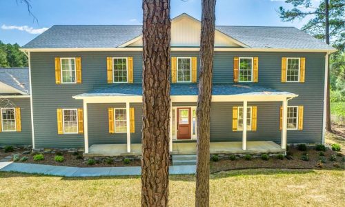 home improvement companies in maryland