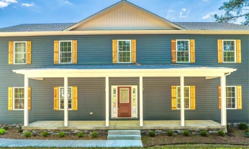 custom contractors near me