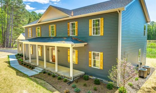 construction companies in md