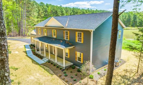 home improvement contractors in calvert county md