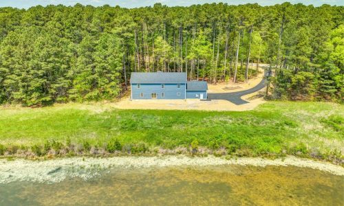 home improvement contractors in md