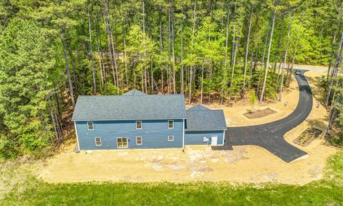 home improvement contractors in md