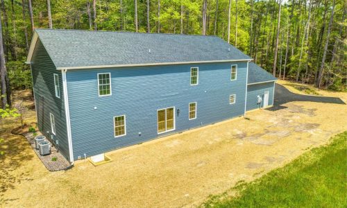 home improvement contractor in md