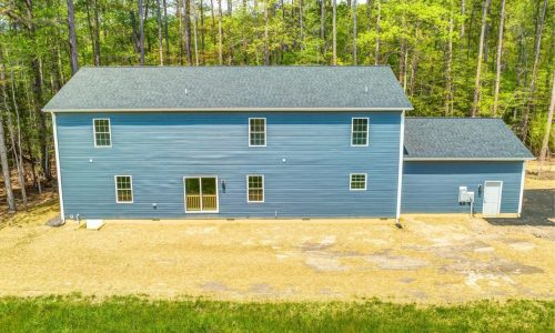 home improvement contractor in md