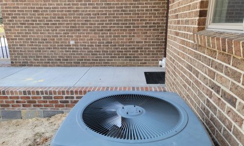 Bailey Complete Deck Construction Services in California, MD