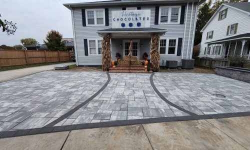 Hurley Landscape Heritage Project