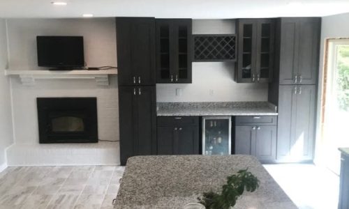 Kitchen Remodeling Service in Avenue, MD