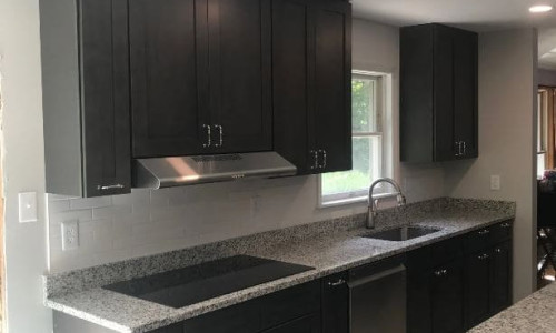 Kitchen Remodeling Service in Bel Alton, MD
