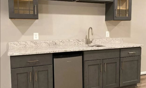 Kitchen Remodeling Service in Huntingtown, MD