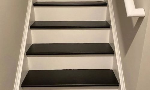 Home Improvement gallery