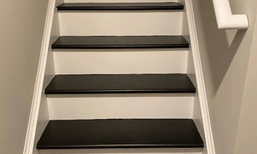 Home Improvement gallery