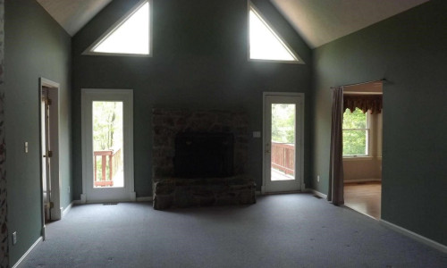 Home Improvement gallery