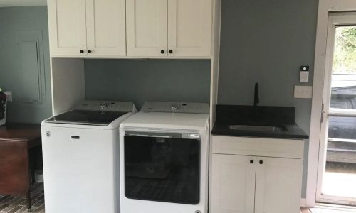 Home Improvement gallery