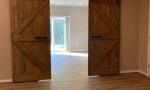 Home Improvement gallery