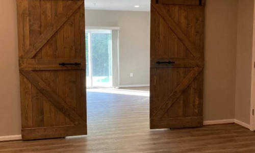 Home Improvement gallery